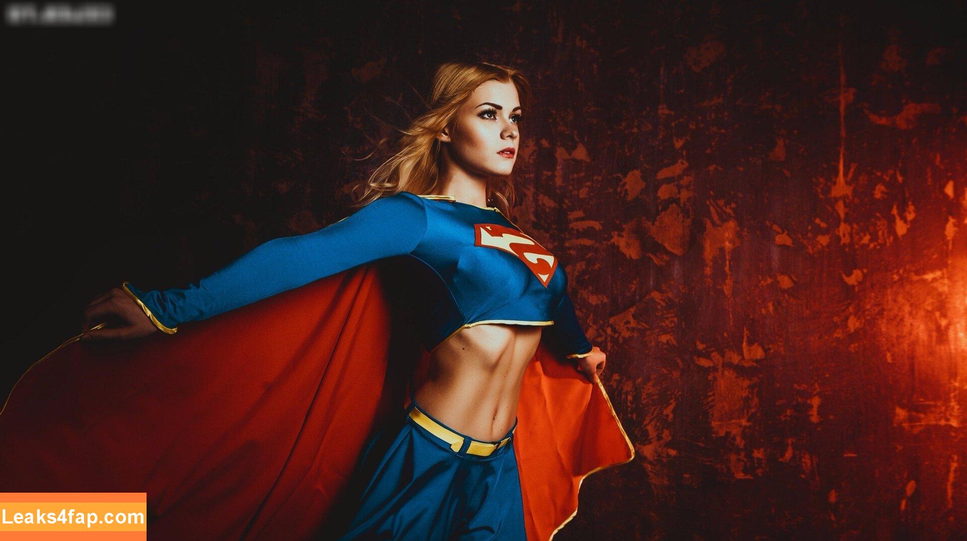 Irina Meier / irine_meier / irinemeier leaked photo photo #0439