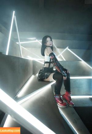 Irina Meier фото #0017