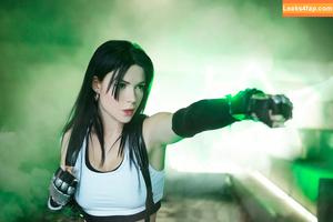 Irina Meier фото #0025