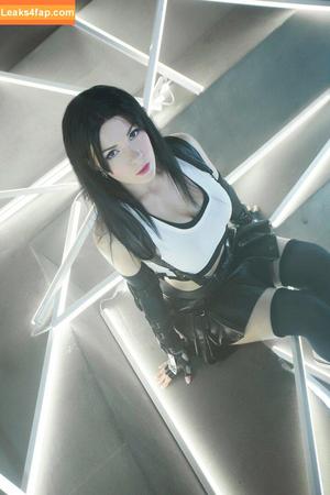 Irina Meier фото #0028