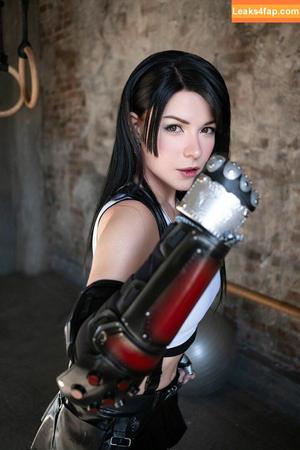 Irina Meier фото #0038