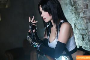 Irina Meier фото #0048