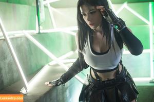 Irina Meier фото #0051