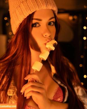 Irina Meier фото #0117