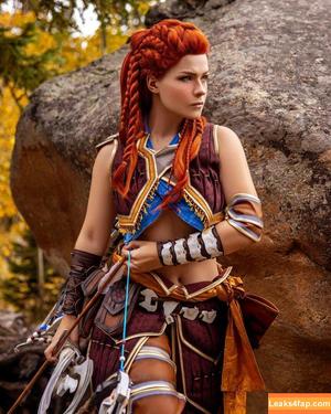 Irina Meier фото #0122