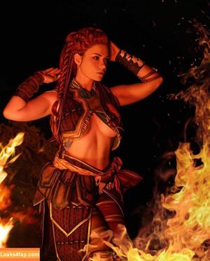 Irina Meier фото #0123