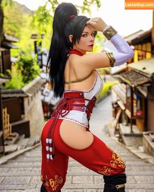 Irina Meier фото #0135