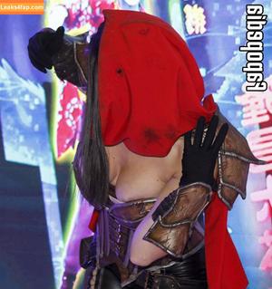 Irina Meier фото #0139