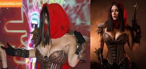 Irina Meier фото #0140