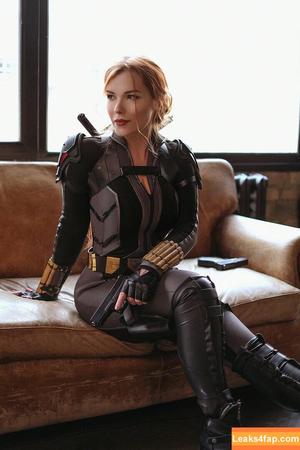 Irina Meier фото #0156