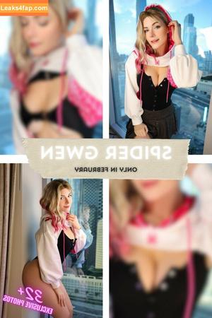 Irina Meier фото #0168