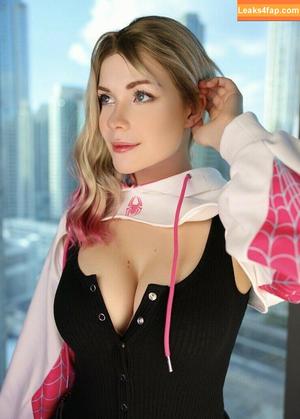 Irina Meier фото #0173