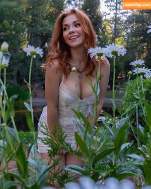 Irina Meier photo #0241