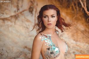 Irina Meier photo #0290