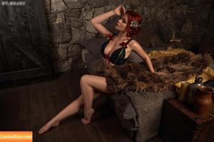Irina Meier photo #0396