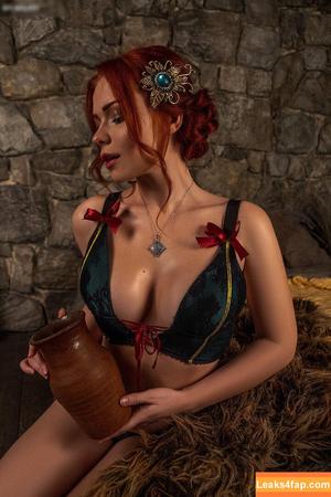 Irina Meier photo #0404