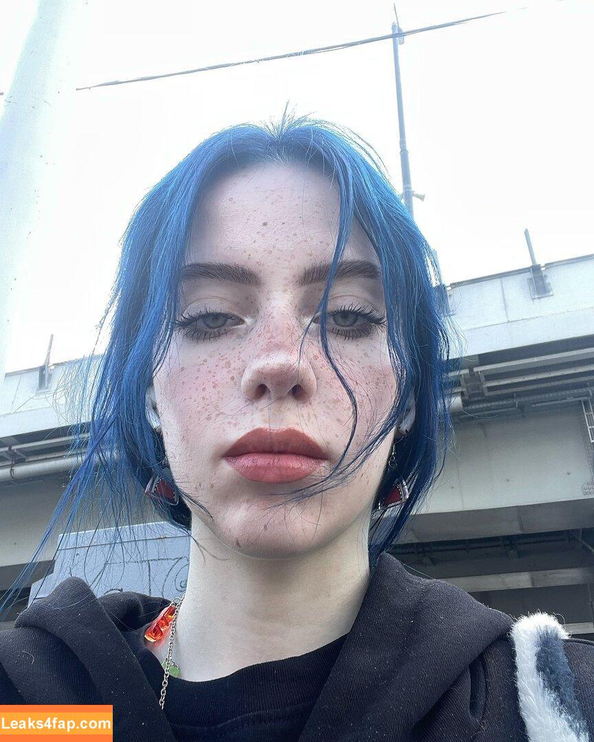 Irina Minkina / howeversnowy / rusian Billie eilish leaked photo photo #0004