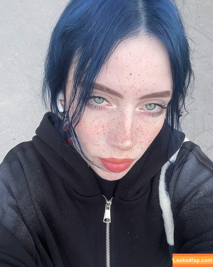 Irina Minkina / howeversnowy / rusian Billie eilish leaked photo photo #0005