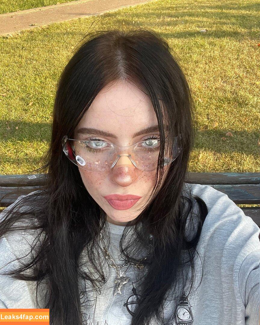 Irina Minkina / howeversnowy / rusian Billie eilish leaked photo photo #0007