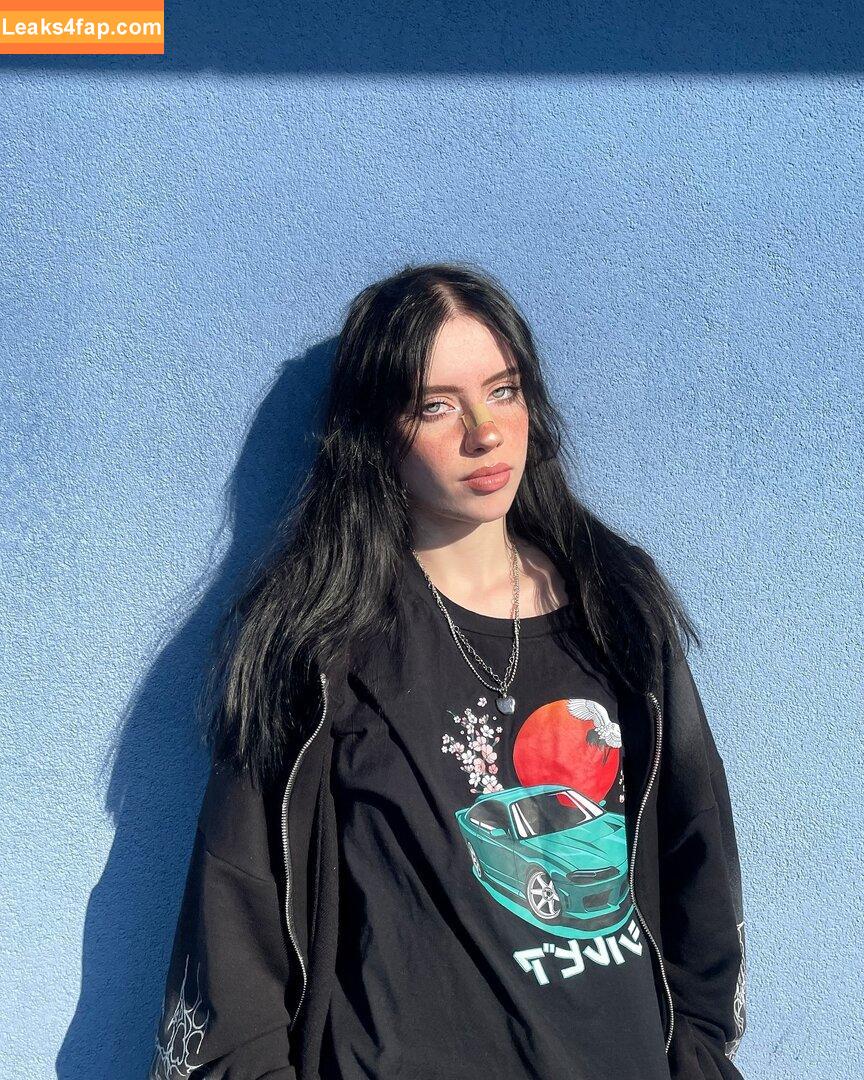 Irina Minkina / howeversnowy / rusian Billie eilish leaked photo photo #0017