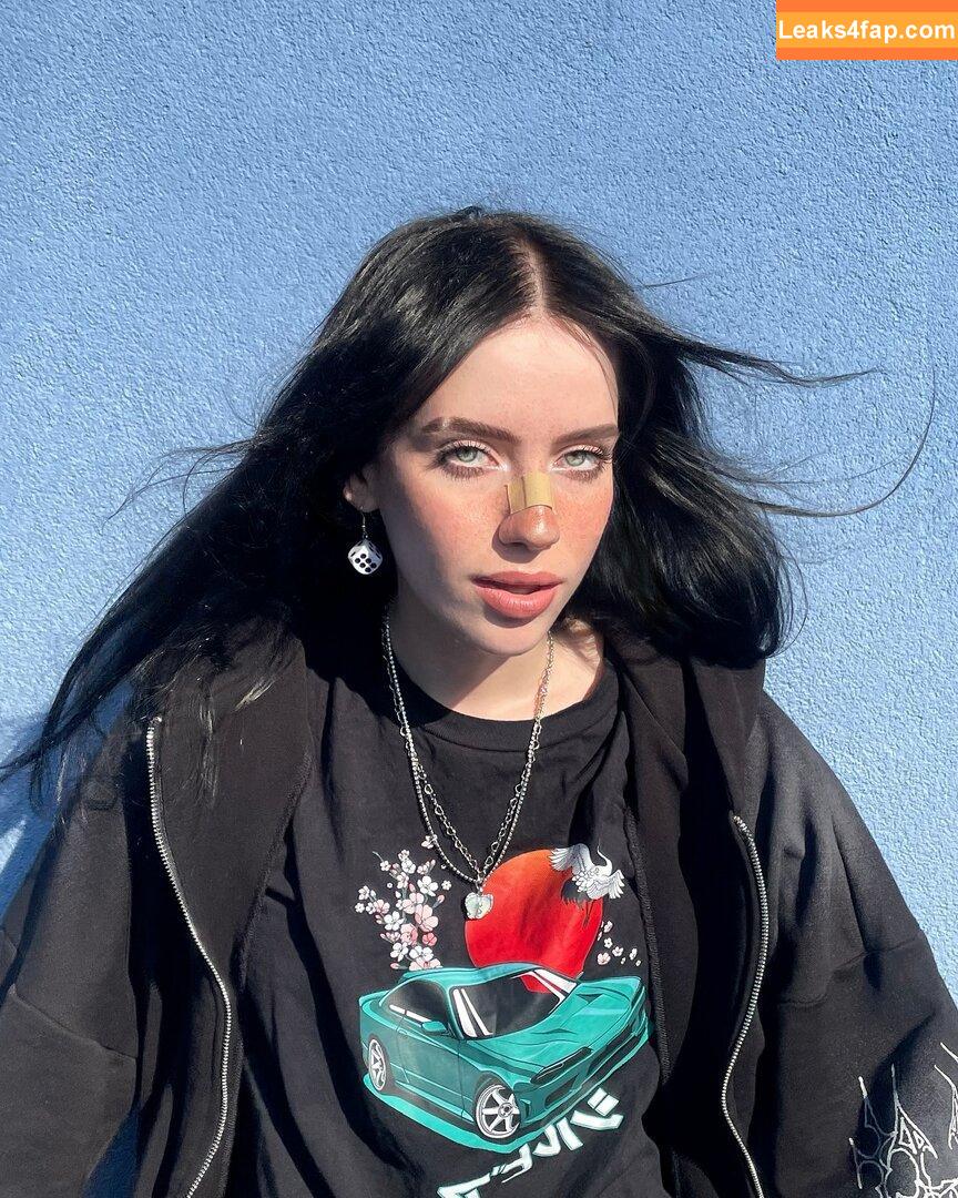 Irina Minkina / howeversnowy / rusian Billie eilish leaked photo photo #0018