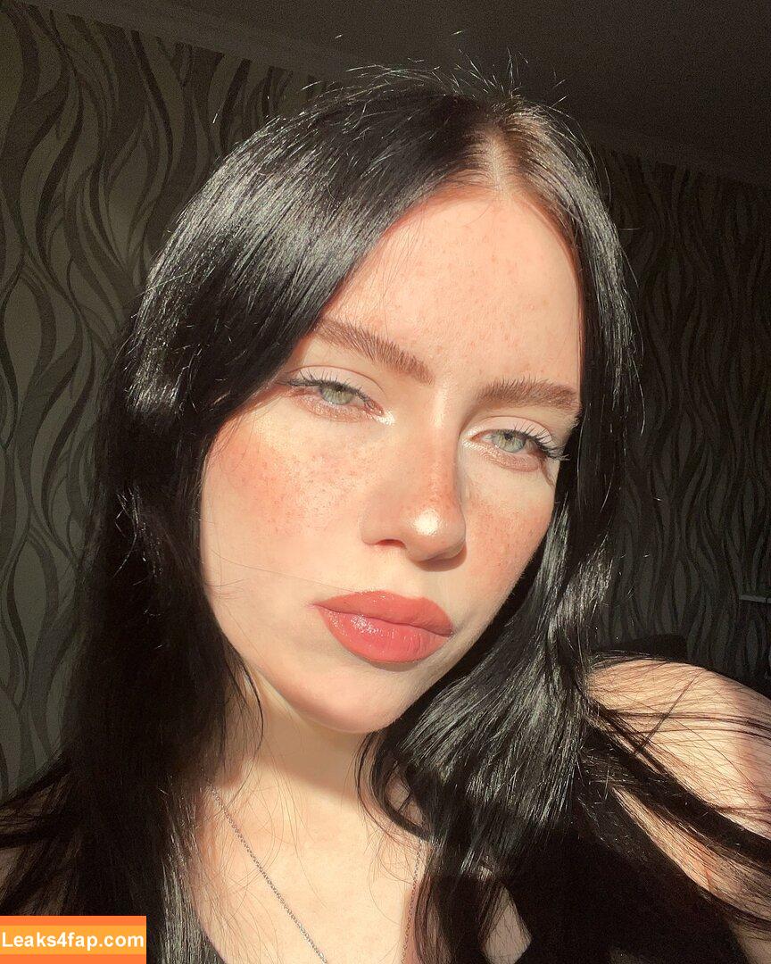 Irina Minkina / howeversnowy / rusian Billie eilish leaked photo photo #0021