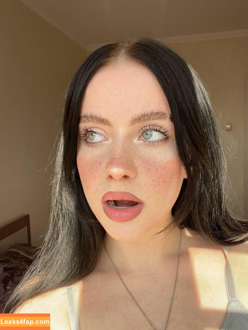 Irina Minkina Onlyfans leaks
