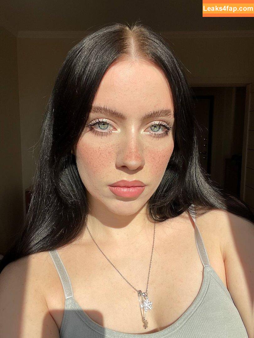 Irina Minkina free leaks