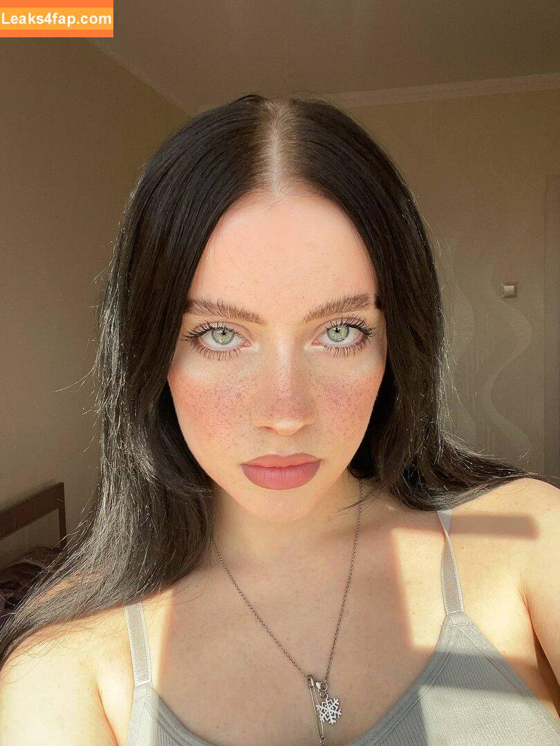 Irina Minkina free nudes