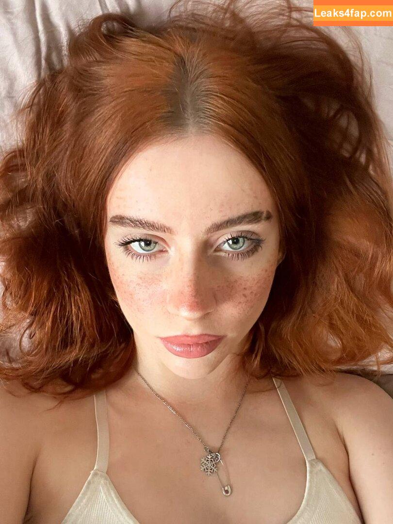 Irina Minkina / howeversnowy / rusian Billie eilish leaked photo photo #0037