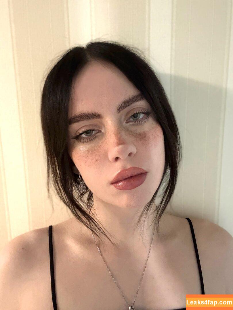 Irina Minkina / howeversnowy / rusian Billie eilish leaked photo photo #0051