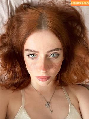 Irina Minkina photo #0037