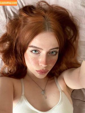 Irina Minkina photo #0038