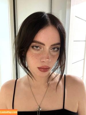 Irina Minkina фото #0047