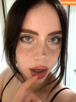 Irina Minkina фото #0048