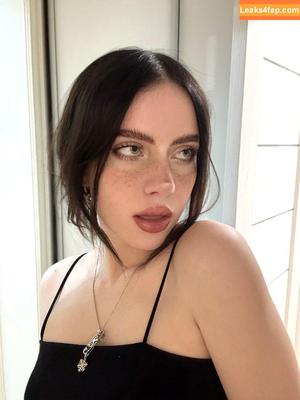 Irina Minkina фото #0049