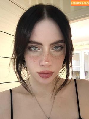 Irina Minkina фото #0050