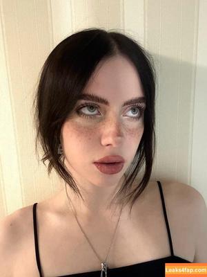 Irina Minkina фото #0052