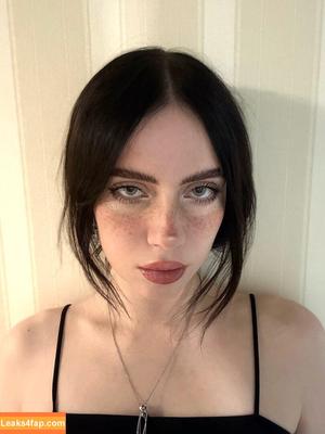 Irina Minkina фото #0053