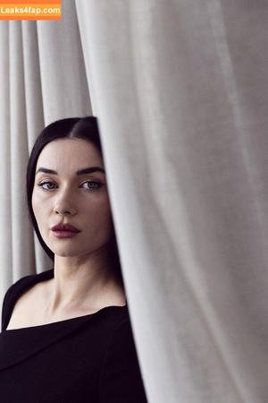 Irina Olsen photo #0009