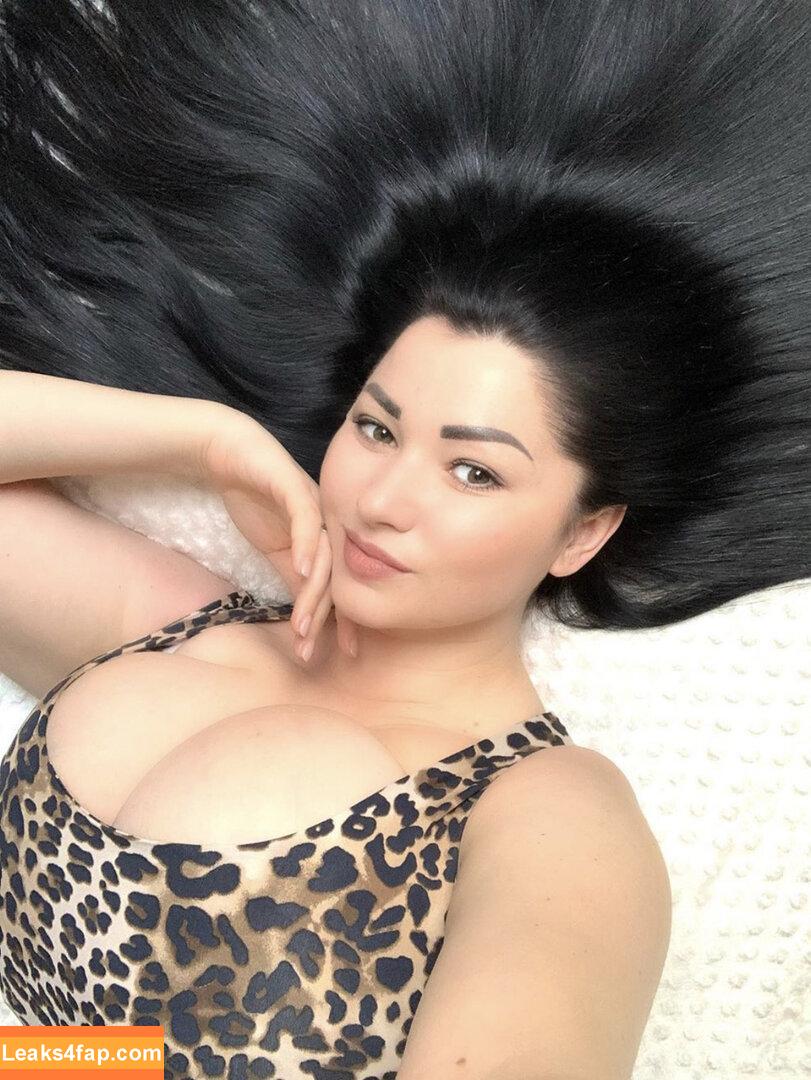 Irina P / gri6a / irina_p19 leaked photo photo #0264