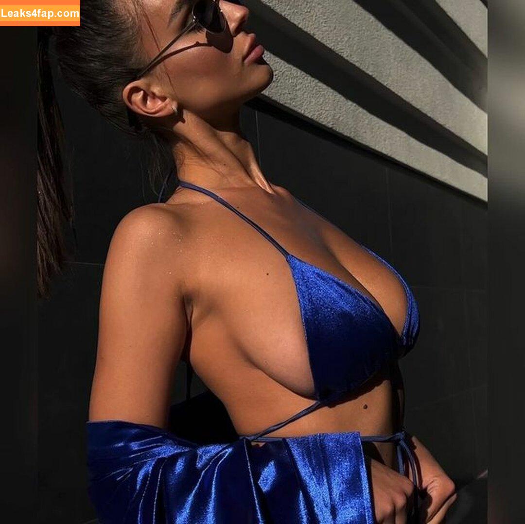 Irina Repei / darlingirina / i.repei18 leaked photo photo #0018