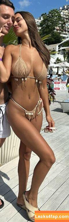 Irina Repei / darlingirina / i.repei18 leaked photo photo #0034