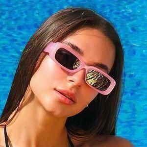 Irina Repei photo #0019