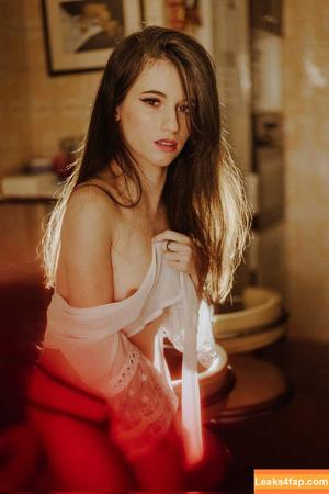 Irina Rivas фото #0062