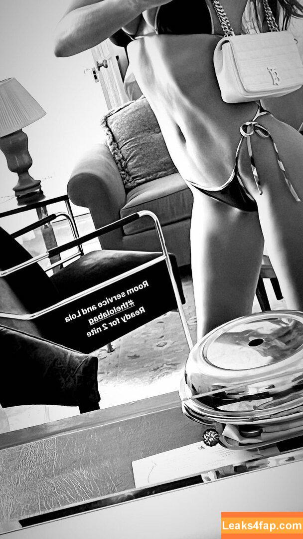 Irina Shayk / irinashayk / theirishayk слитое фото фото #0002