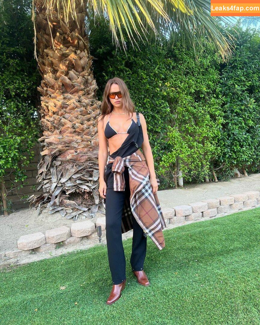 Irina Shayk / irinashayk / theirishayk слитое фото фото #0005