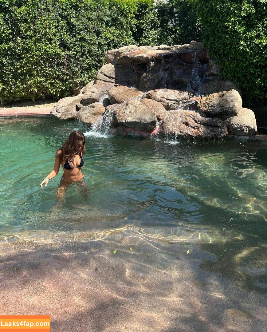 Irina Shayk / irinashayk / theirishayk слитое фото фото #0007