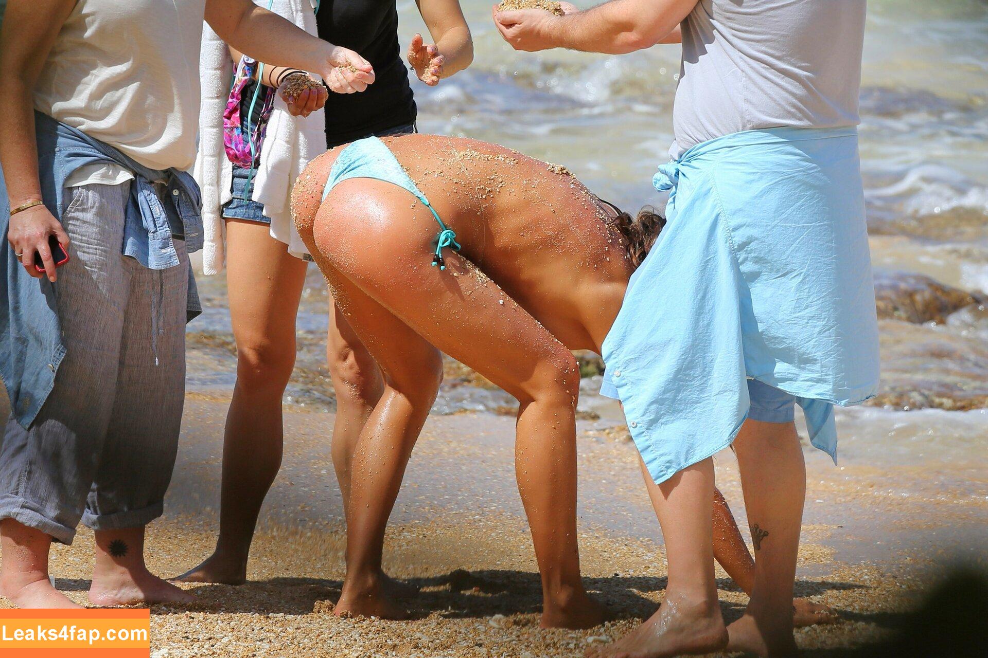 Irina Shayk / irinashayk / theirishayk слитое фото фото #0028