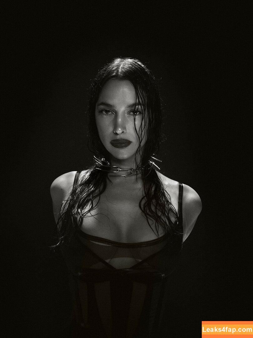 Irina Shayk / irinashayk / theirishayk слитое фото фото #0072